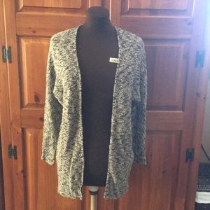 American Eagle Cardigan